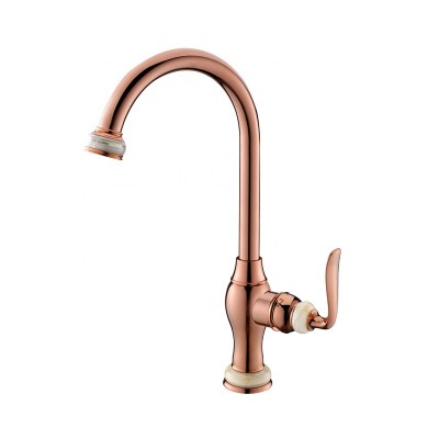 middle east market popular item lead free for health kitchen faucet